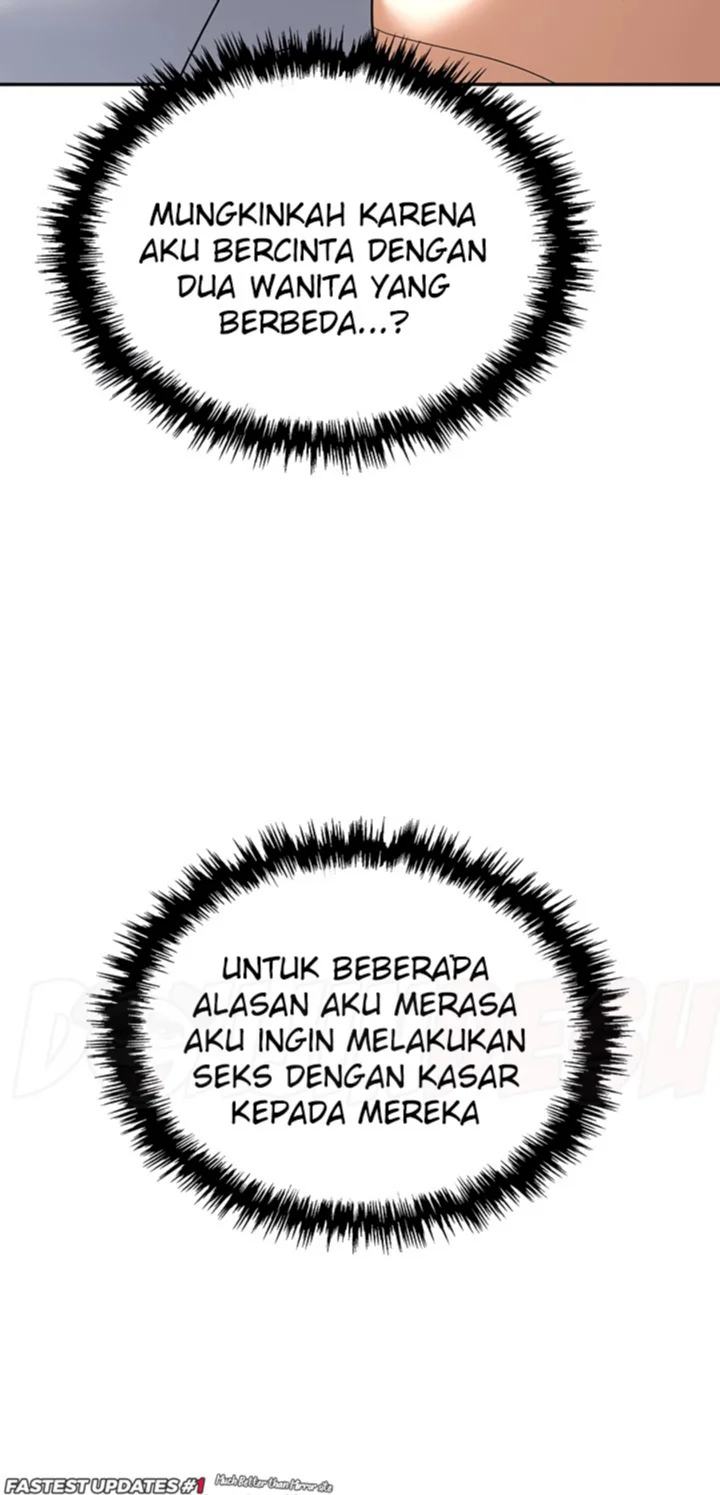 Trap (Pornhwa) Raw Chapter 48 - Page 61