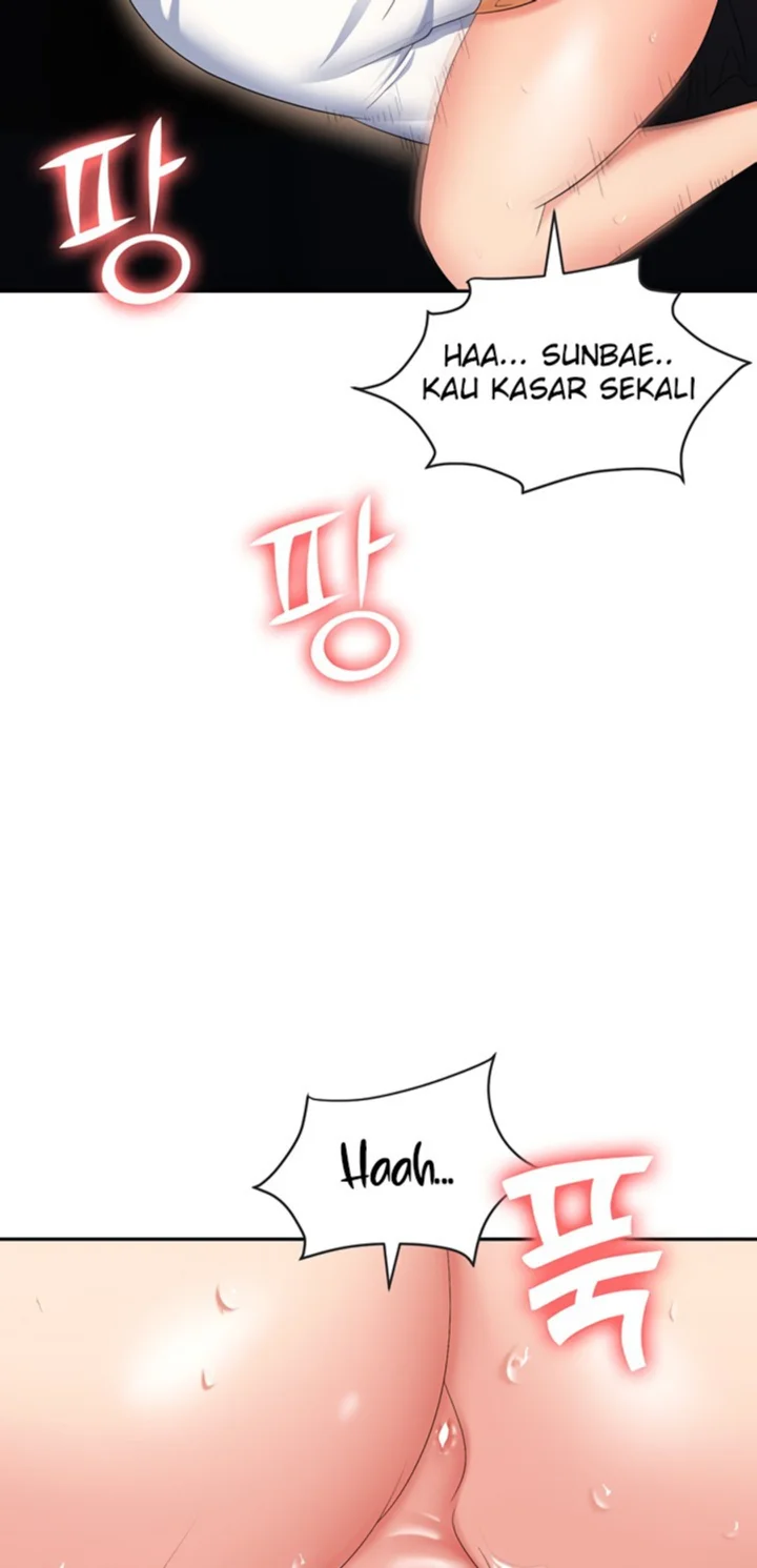 Trap (Pornhwa) Raw Chapter 48 - Page 64