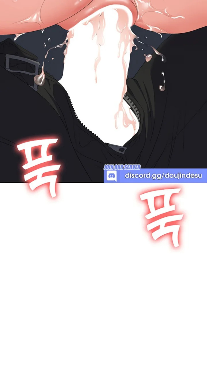 Trap (Pornhwa) Raw Chapter 48 - Page 65