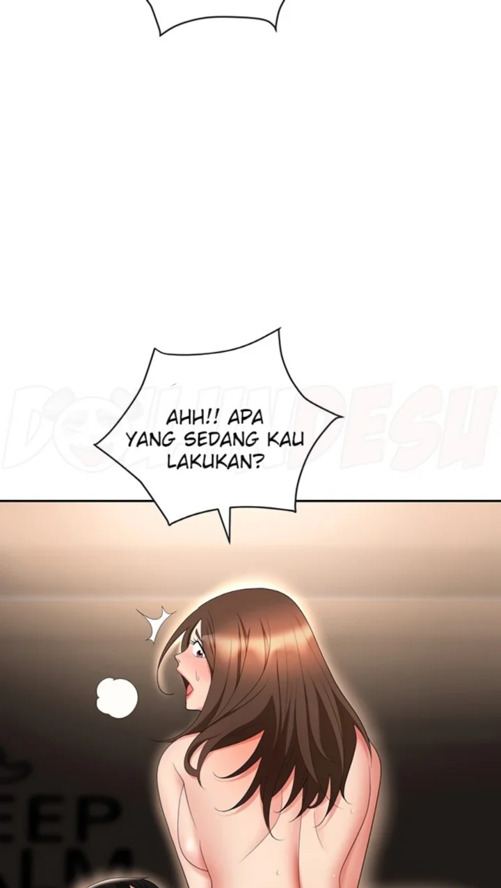 Trap (Pornhwa) Raw Chapter 48 - Page 67