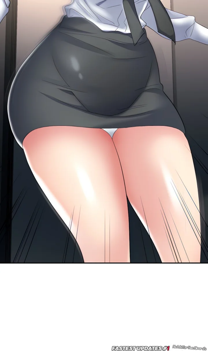 Trap (Pornhwa) Raw Chapter 48 - Page 7