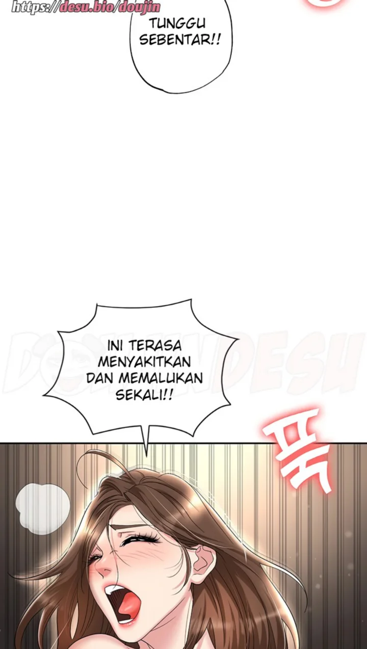 Trap (Pornhwa) Raw Chapter 48 - Page 70
