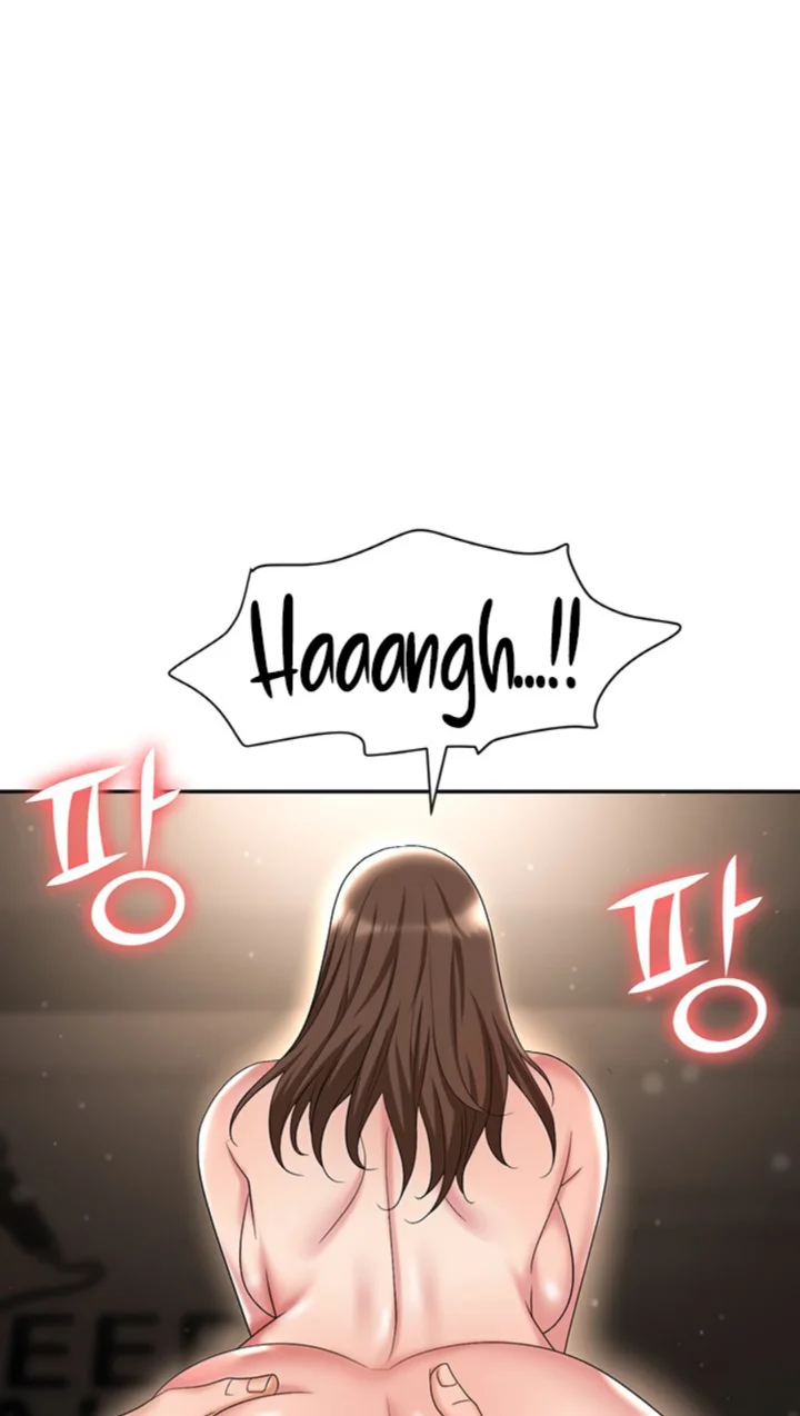 Trap (Pornhwa) Raw Chapter 48 - Page 73