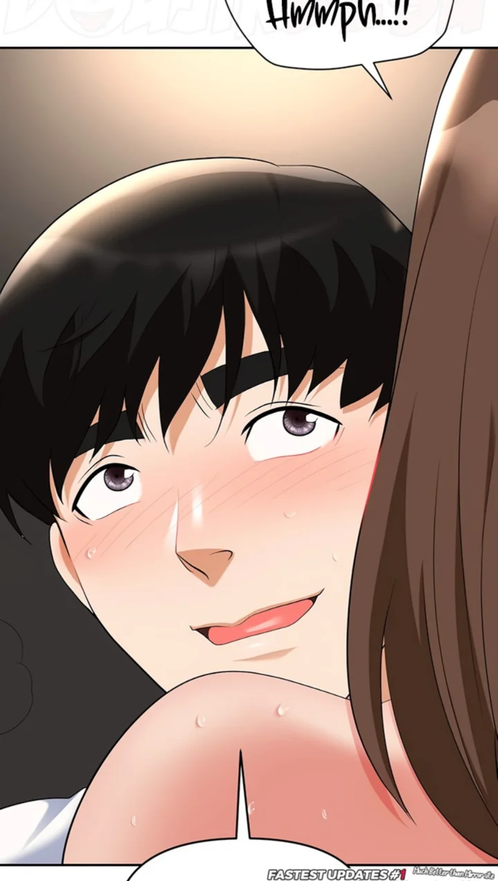 Trap (Pornhwa) Raw Chapter 48 - Page 75