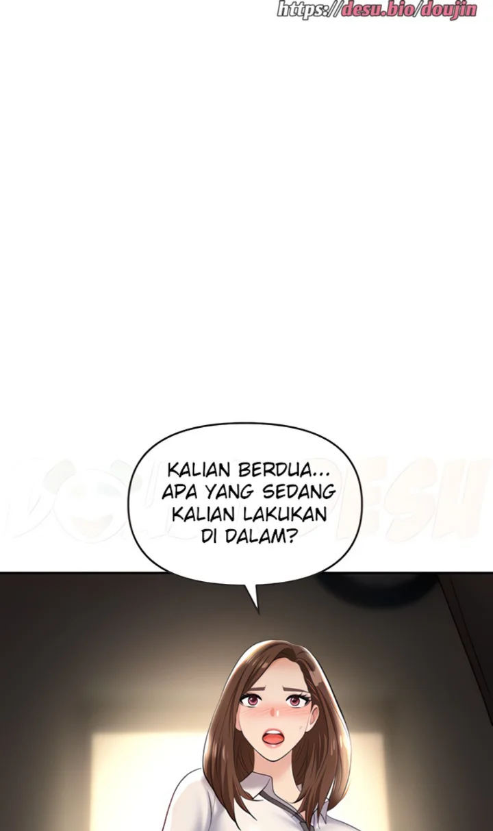 Trap (Pornhwa) Raw Chapter 48 - Page 8