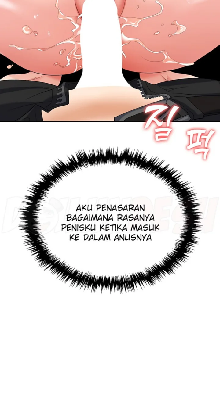 Trap (Pornhwa) Raw Chapter 48 - Page 82