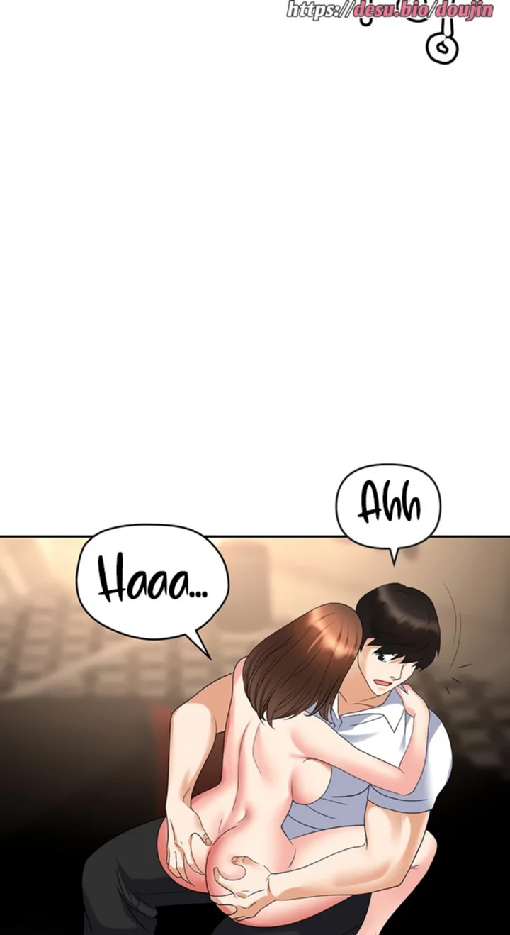 Trap (Pornhwa) Raw Chapter 48 - Page 84