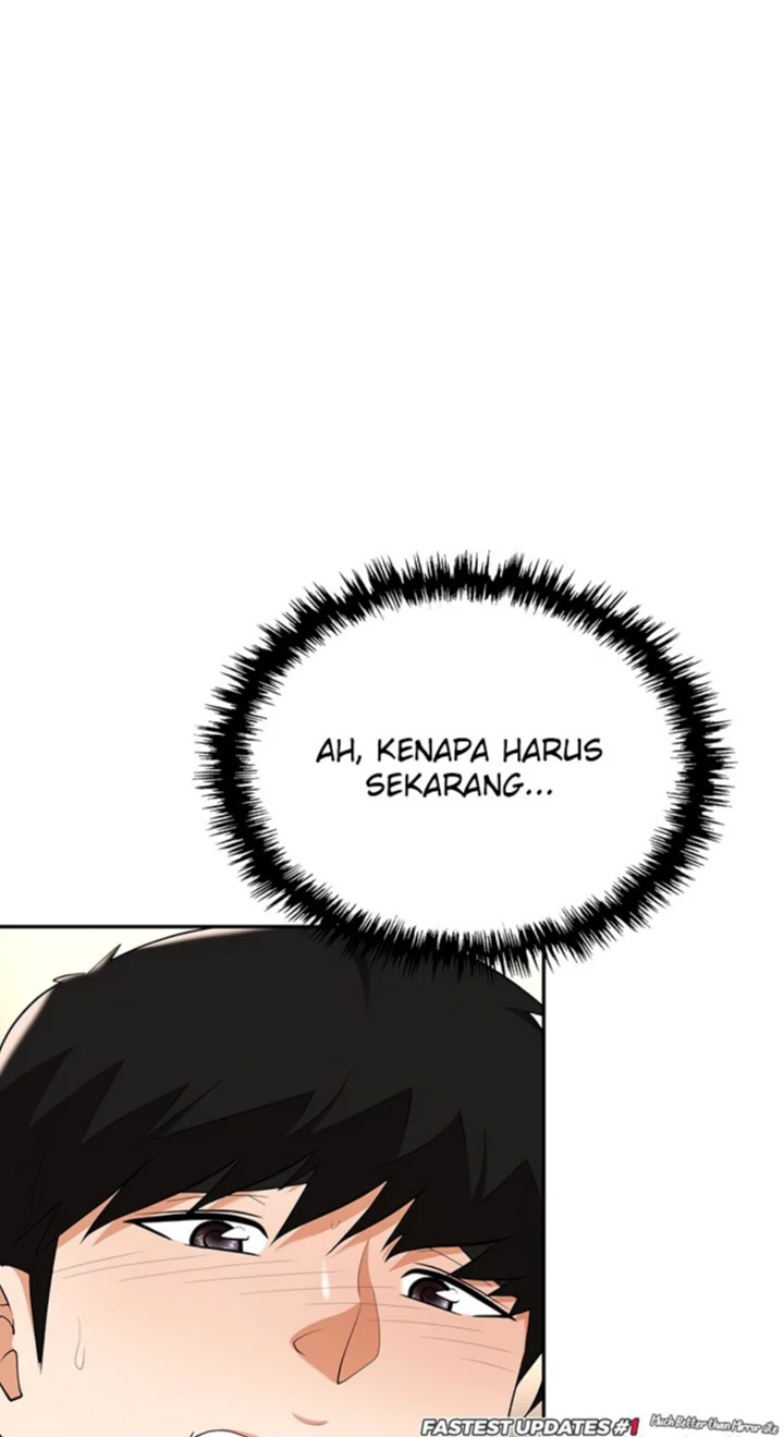 Trap (Pornhwa) Raw Chapter 48 - Page 87