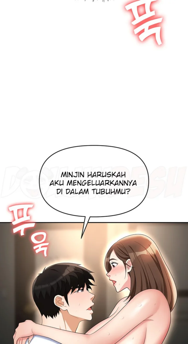 Trap (Pornhwa) Raw Chapter 48 - Page 91