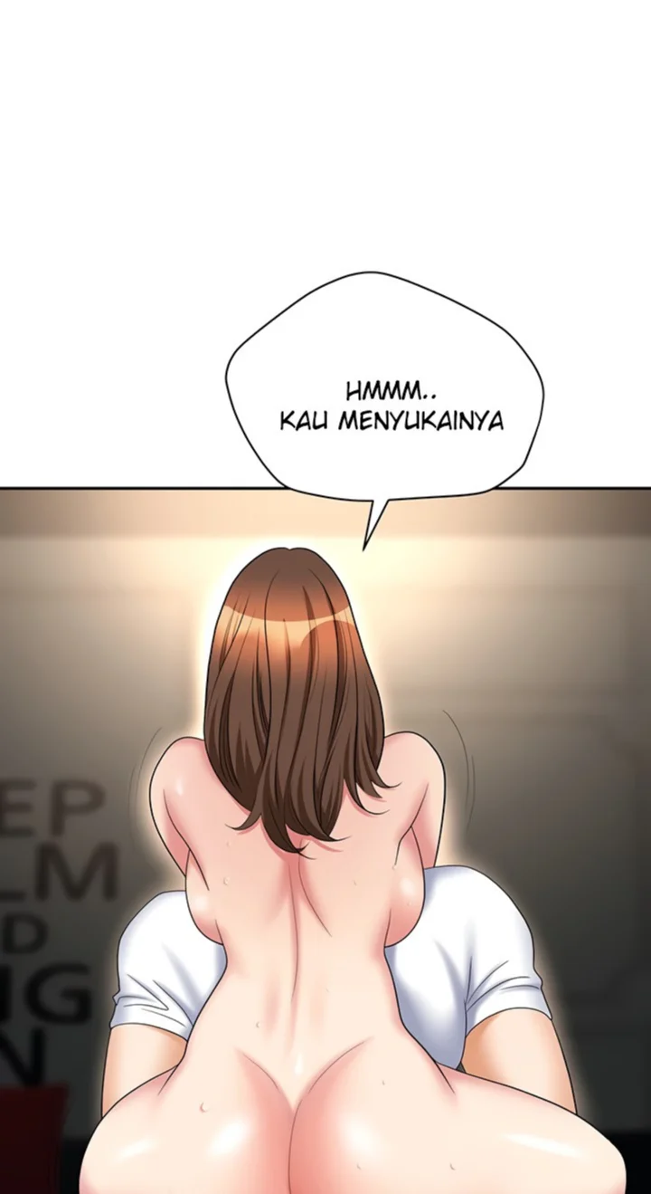 Trap (Pornhwa) Raw Chapter 48 - Page 93