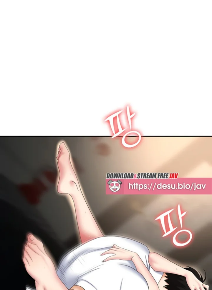 Trap (Pornhwa) Raw Chapter 48 - Page 97