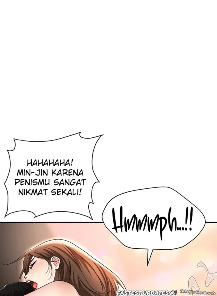 Trap (Pornhwa) Raw Chapter 48 - Page 99