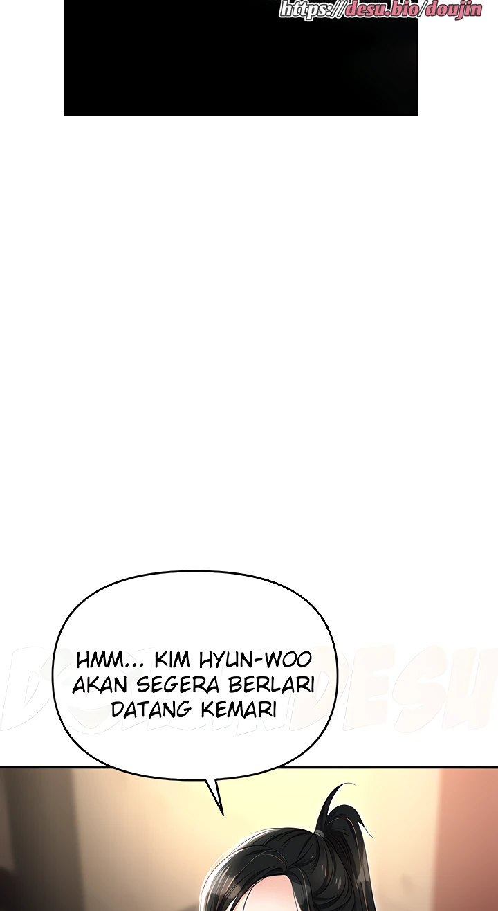 Trap (Pornhwa) Raw Chapter 49 - Page 10