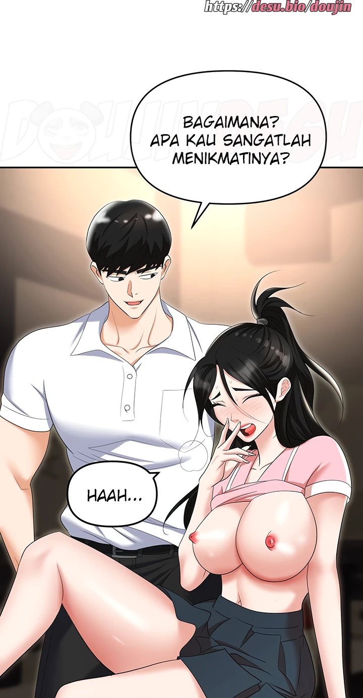 Trap (Pornhwa) Raw Chapter 49 - Page 102
