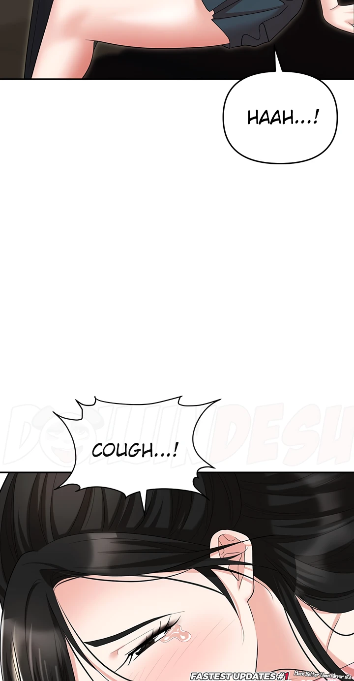 Trap (Pornhwa) Raw Chapter 49 - Page 103