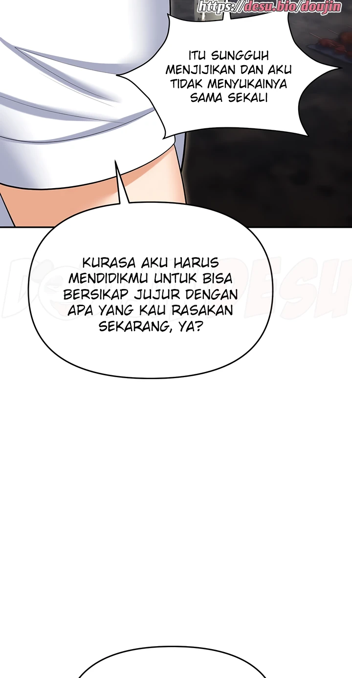Trap (Pornhwa) Raw Chapter 49 - Page 106