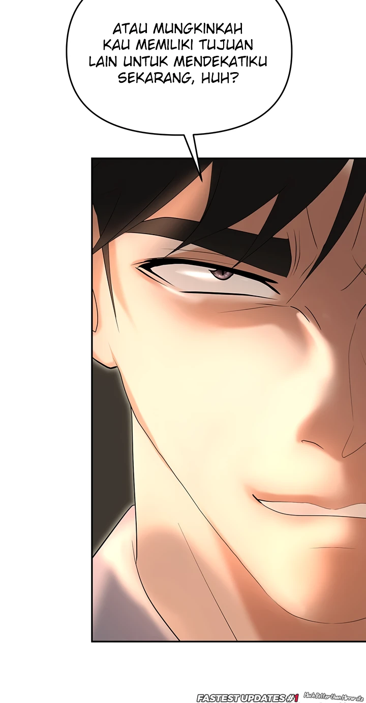 Trap (Pornhwa) Raw Chapter 49 - Page 107
