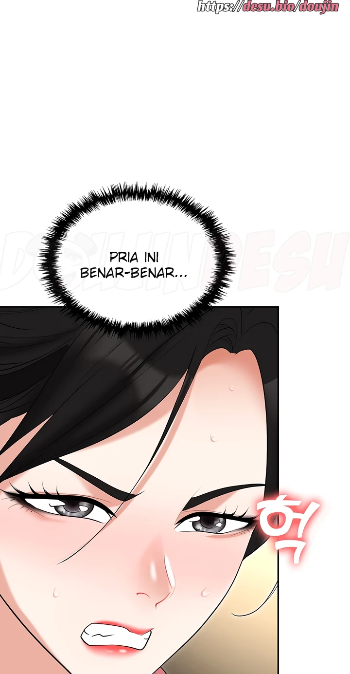 Trap (Pornhwa) Raw Chapter 49 - Page 108