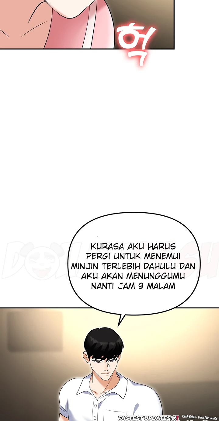 Trap (Pornhwa) Raw Chapter 49 - Page 109