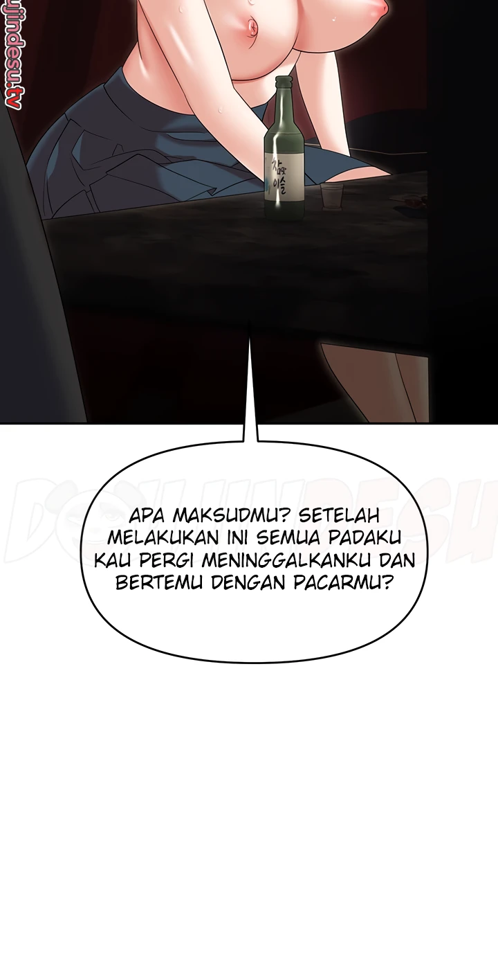 Trap (Pornhwa) Raw Chapter 49 - Page 112