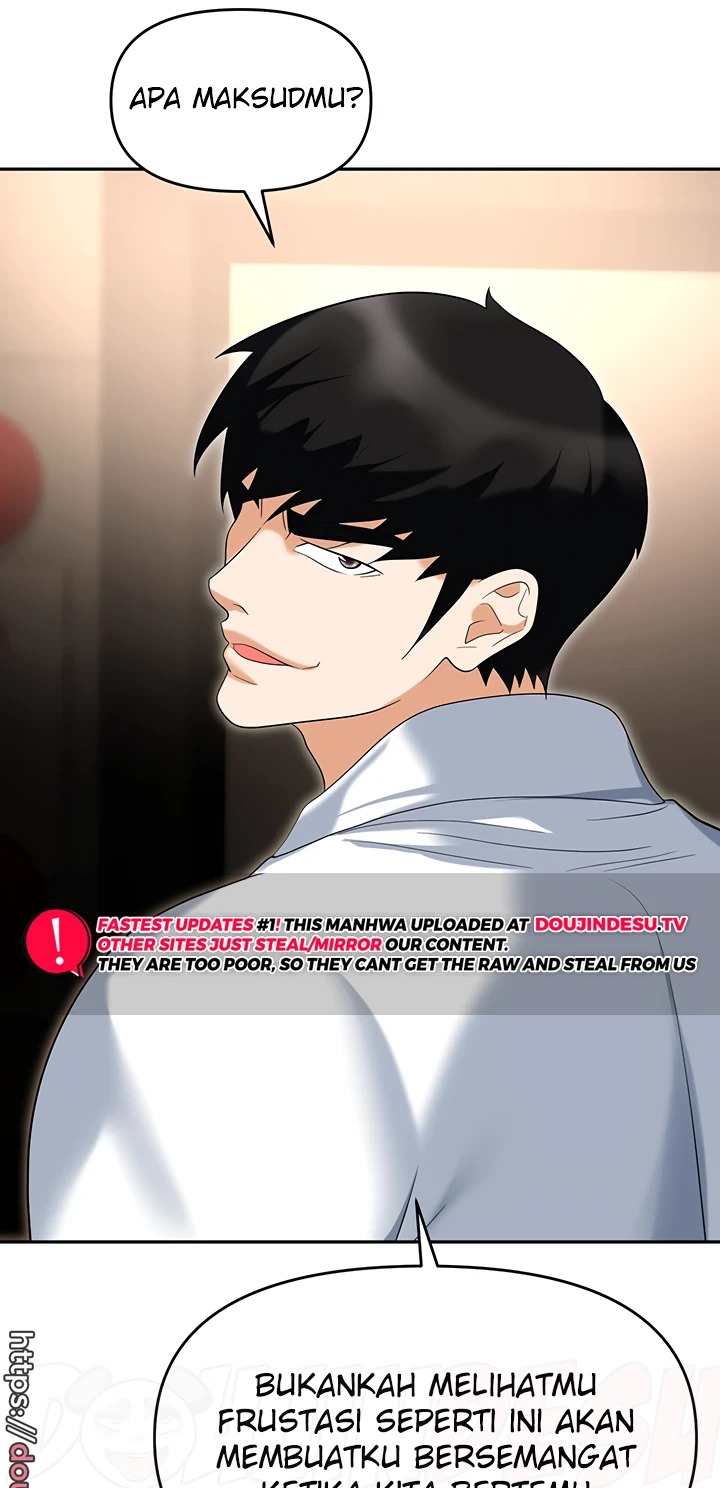 Trap (Pornhwa) Raw Chapter 49 - Page 113