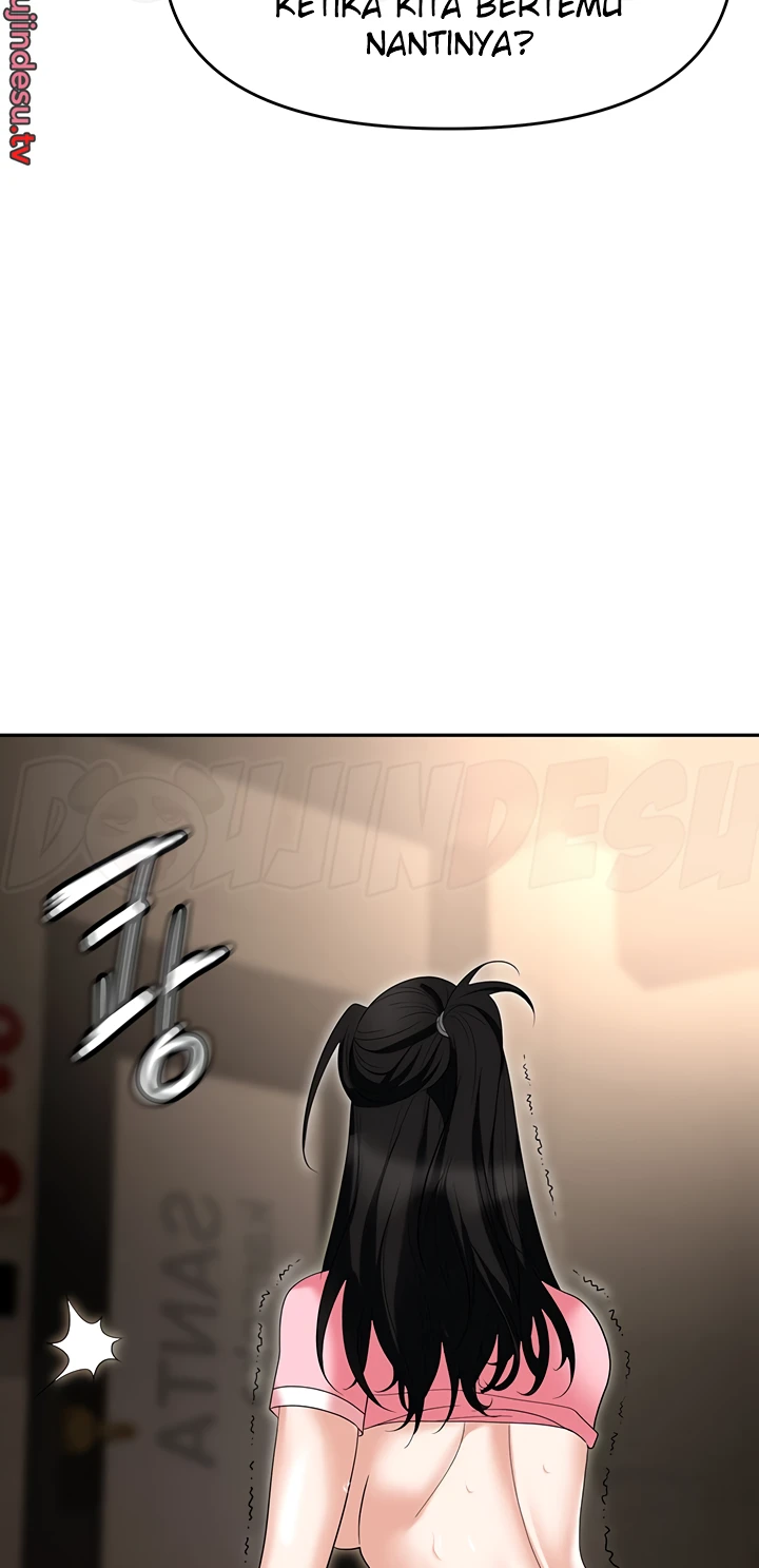 Trap (Pornhwa) Raw Chapter 49 - Page 114