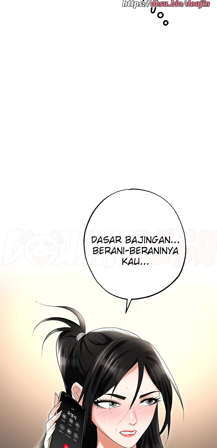 Trap (Pornhwa) Raw Chapter 49 - Page 116