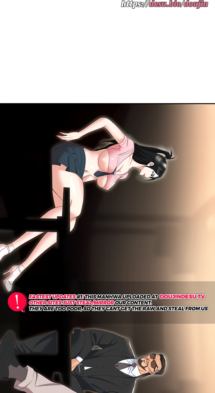 Trap (Pornhwa) Raw Chapter 49 - Page 12