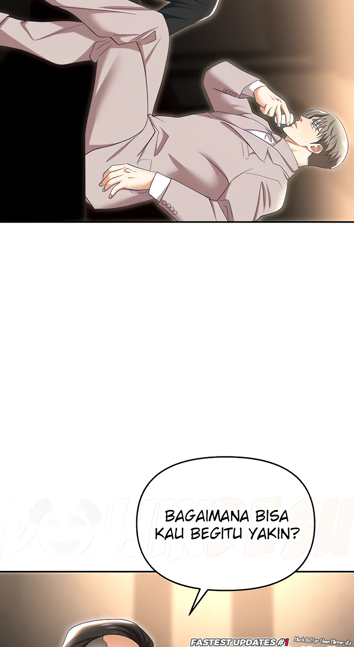 Trap (Pornhwa) Raw Chapter 49 - Page 13