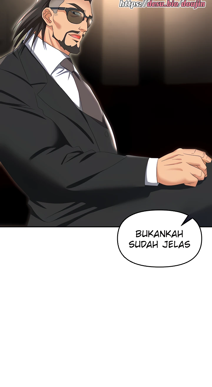Trap (Pornhwa) Raw Chapter 49 - Page 14