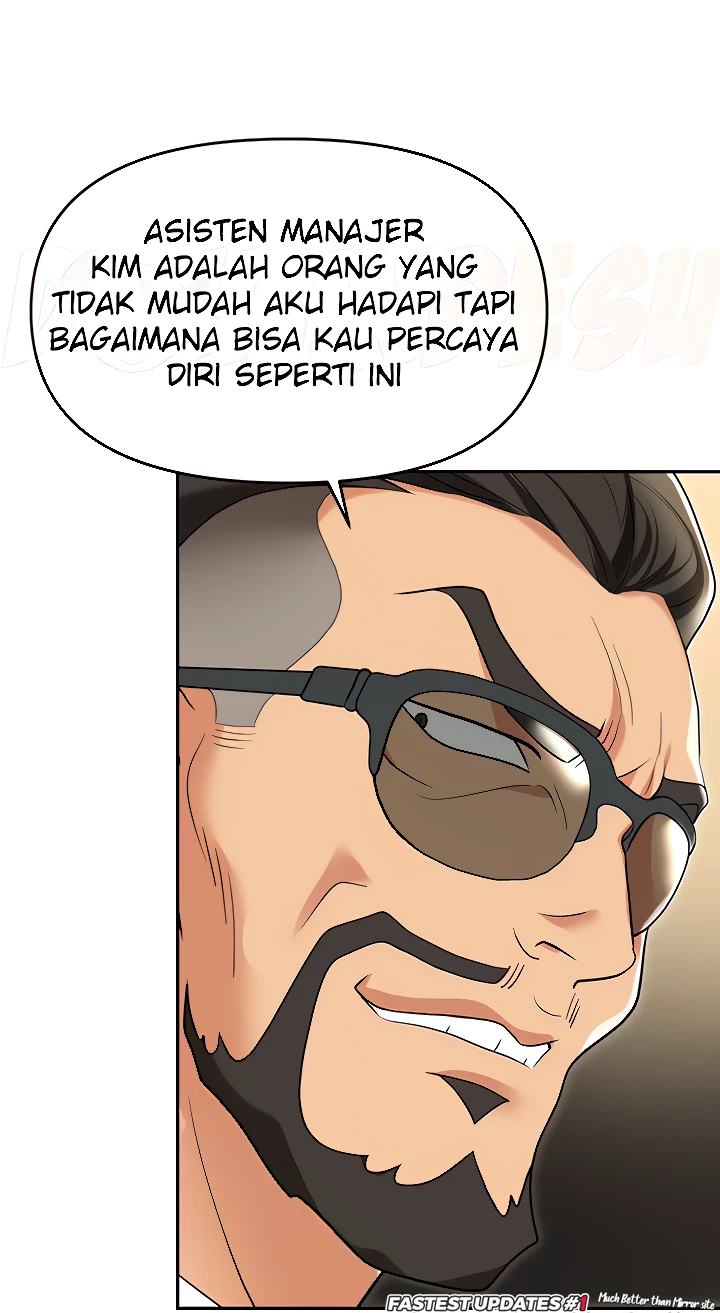 Trap (Pornhwa) Raw Chapter 49 - Page 15