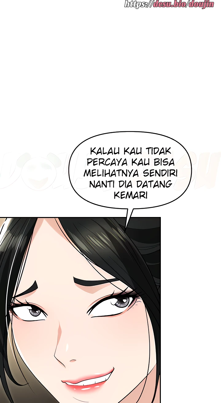 Trap (Pornhwa) Raw Chapter 49 - Page 16