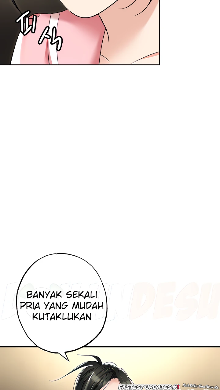 Trap (Pornhwa) Raw Chapter 49 - Page 17