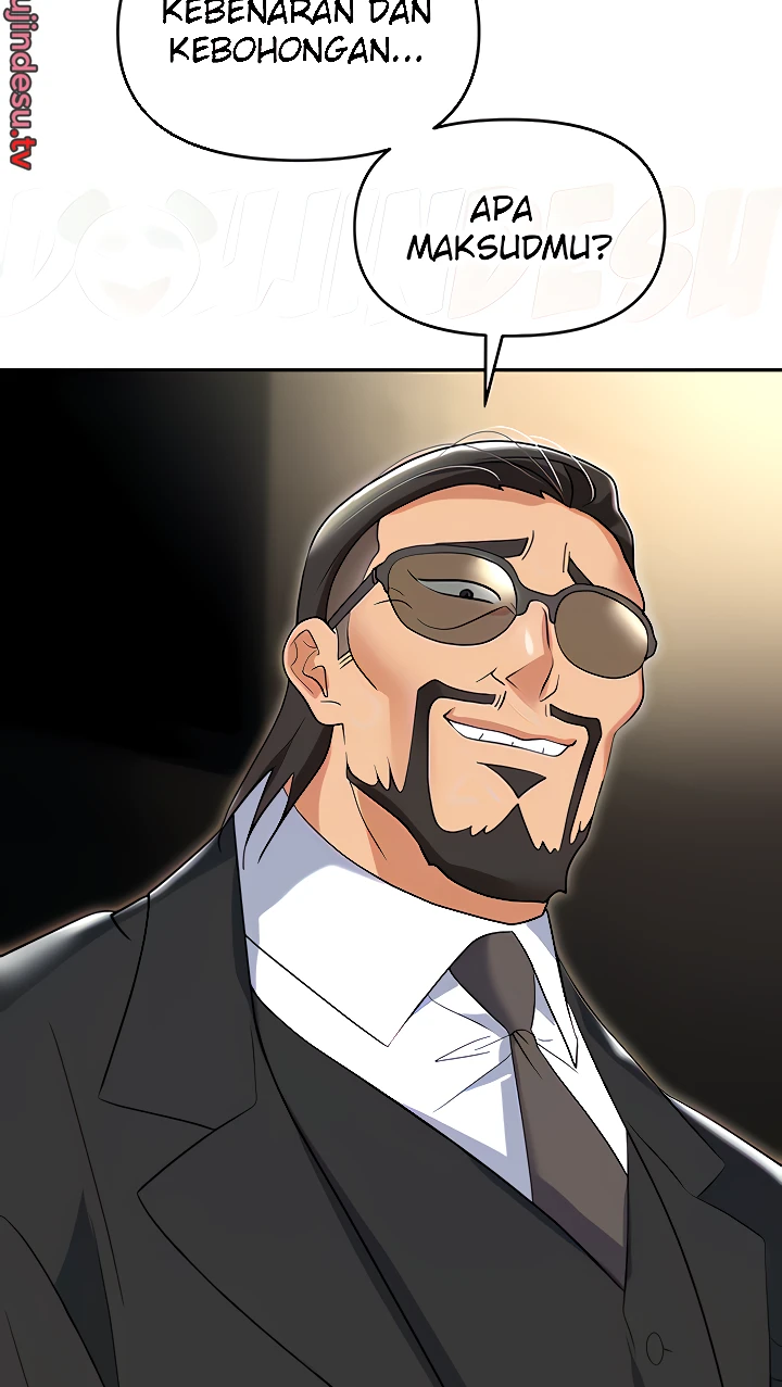 Trap (Pornhwa) Raw Chapter 49 - Page 20