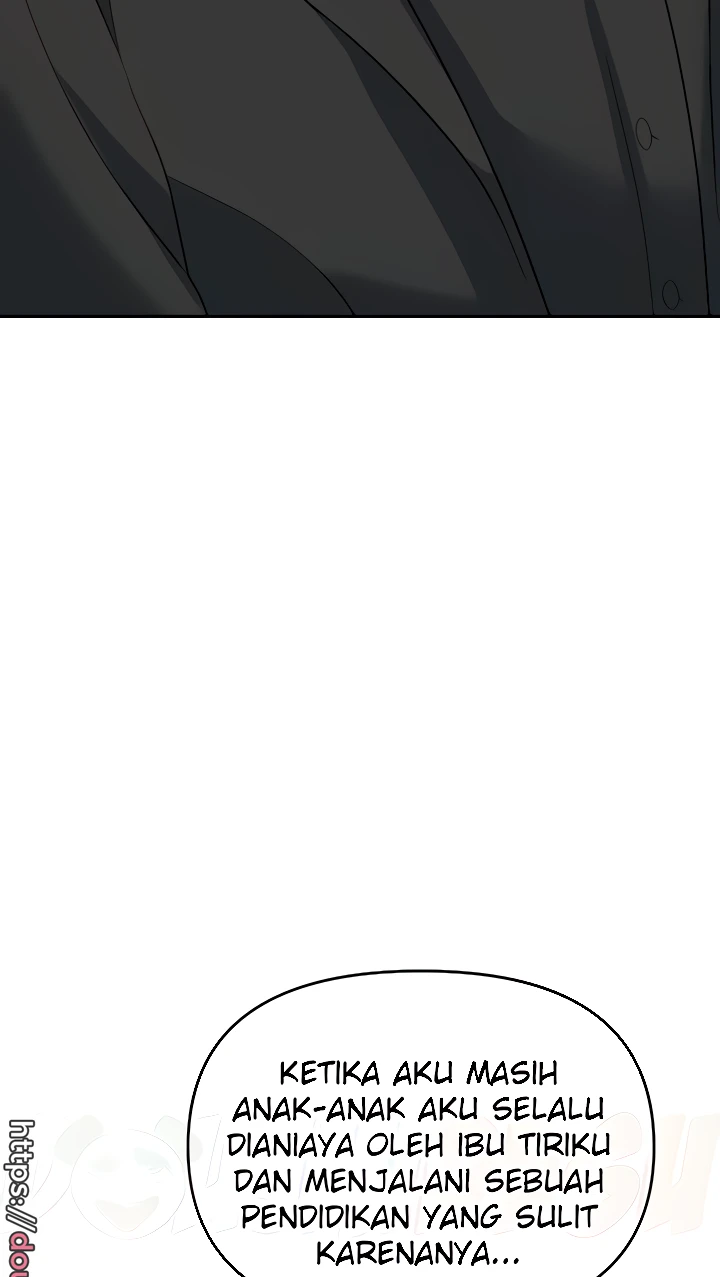 Trap (Pornhwa) Raw Chapter 49 - Page 21