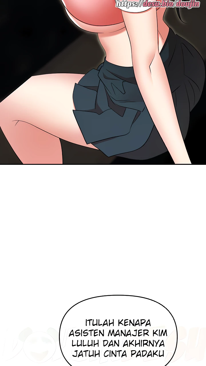 Trap (Pornhwa) Raw Chapter 49 - Page 24