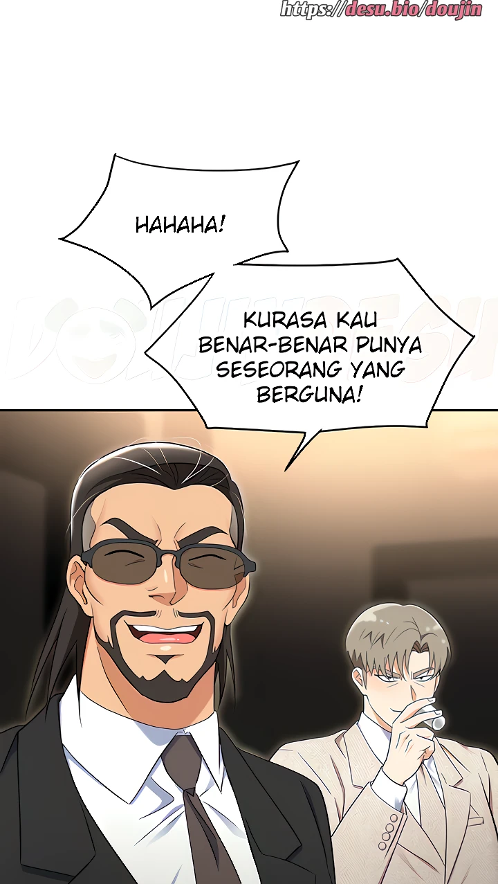 Trap (Pornhwa) Raw Chapter 49 - Page 26