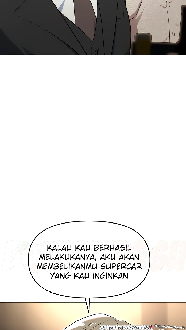 Trap (Pornhwa) Raw Chapter 49 - Page 27