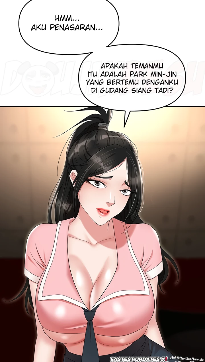 Trap (Pornhwa) Raw Chapter 49 - Page 37