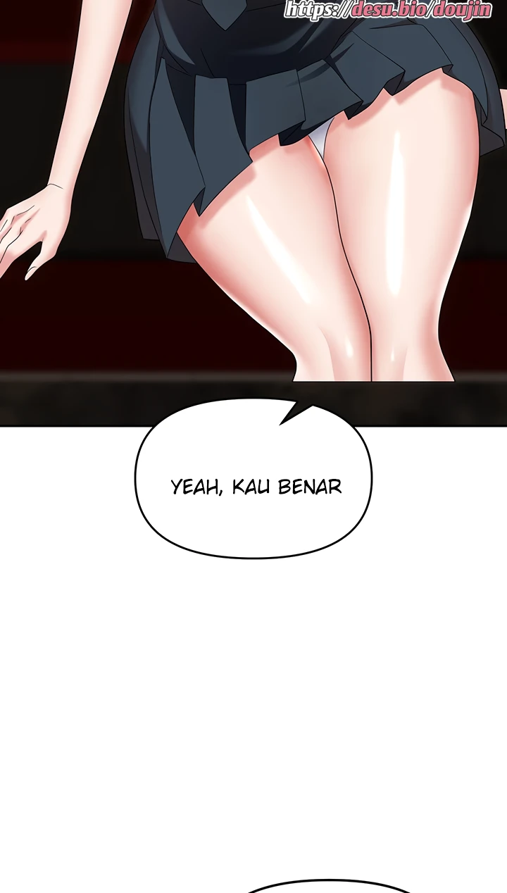 Trap (Pornhwa) Raw Chapter 49 - Page 38