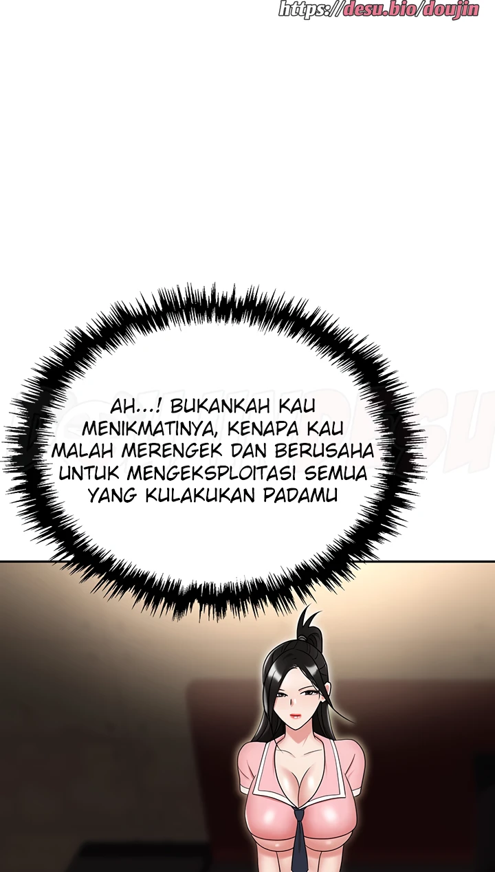 Trap (Pornhwa) Raw Chapter 49 - Page 42