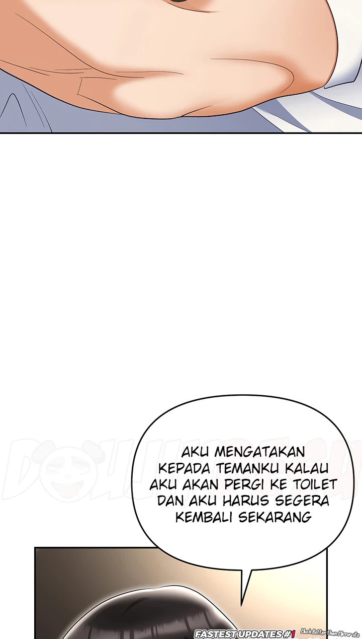 Trap (Pornhwa) Raw Chapter 49 - Page 45