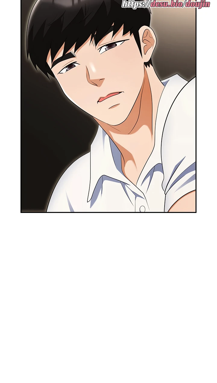 Trap (Pornhwa) Raw Chapter 49 - Page 46