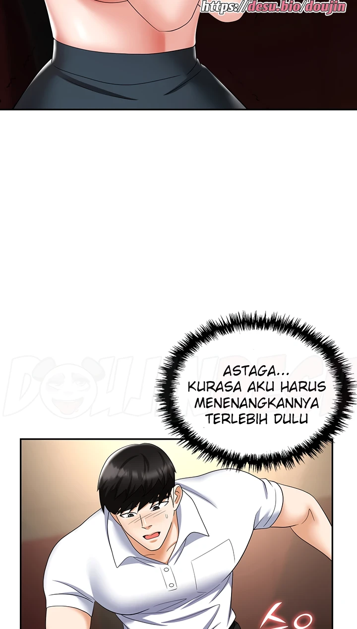 Trap (Pornhwa) Raw Chapter 49 - Page 48