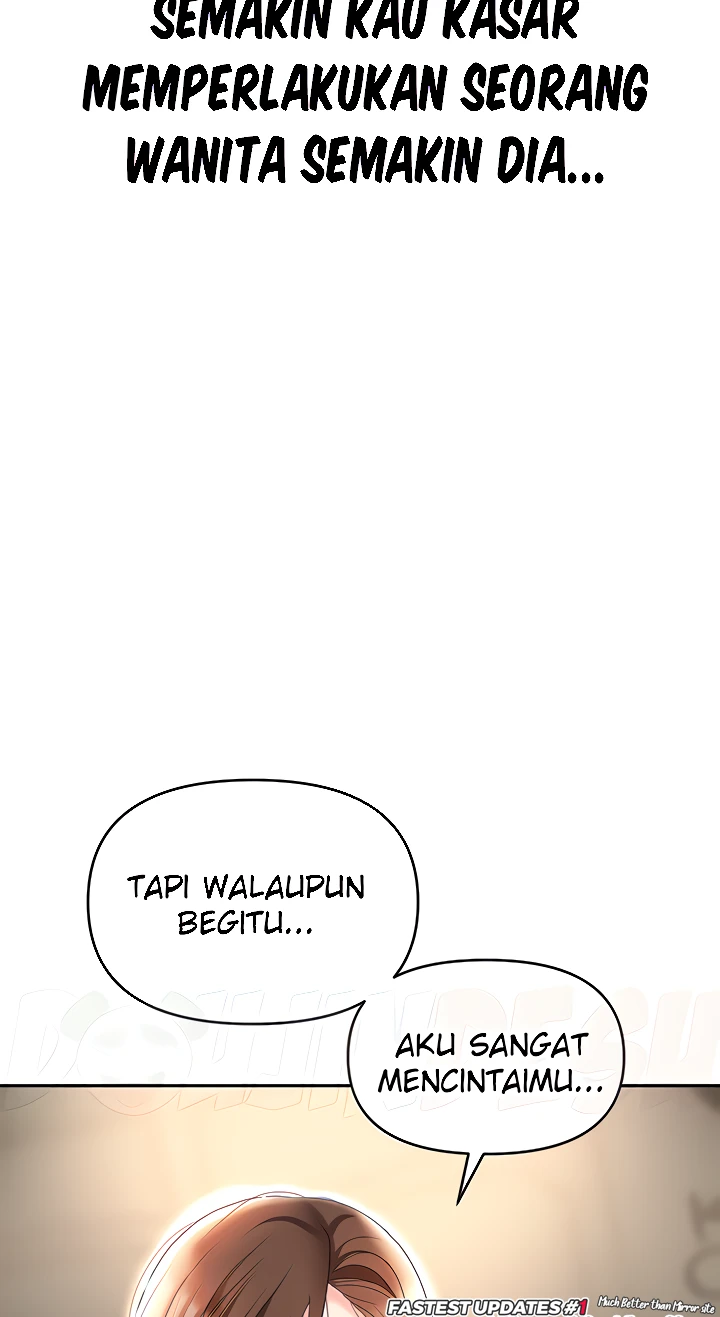 Trap (Pornhwa) Raw Chapter 49 - Page 5