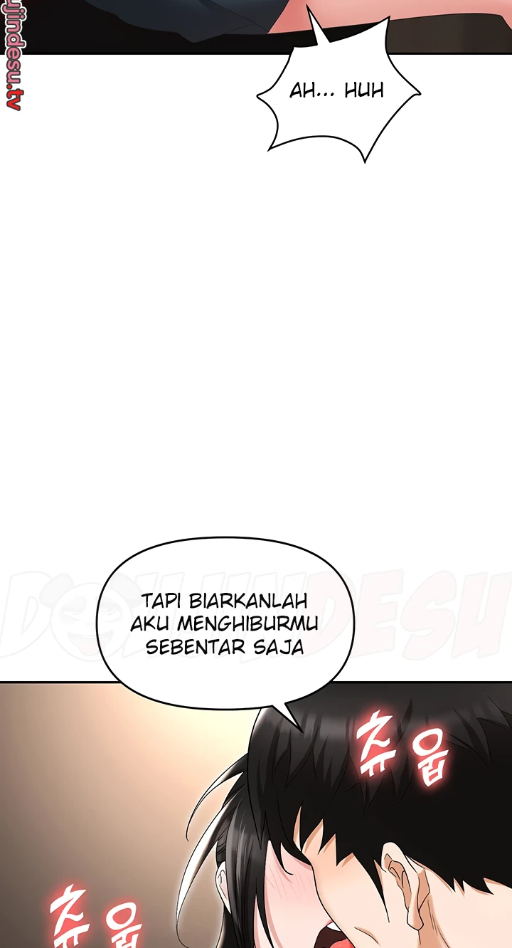 Trap (Pornhwa) Raw Chapter 49 - Page 52