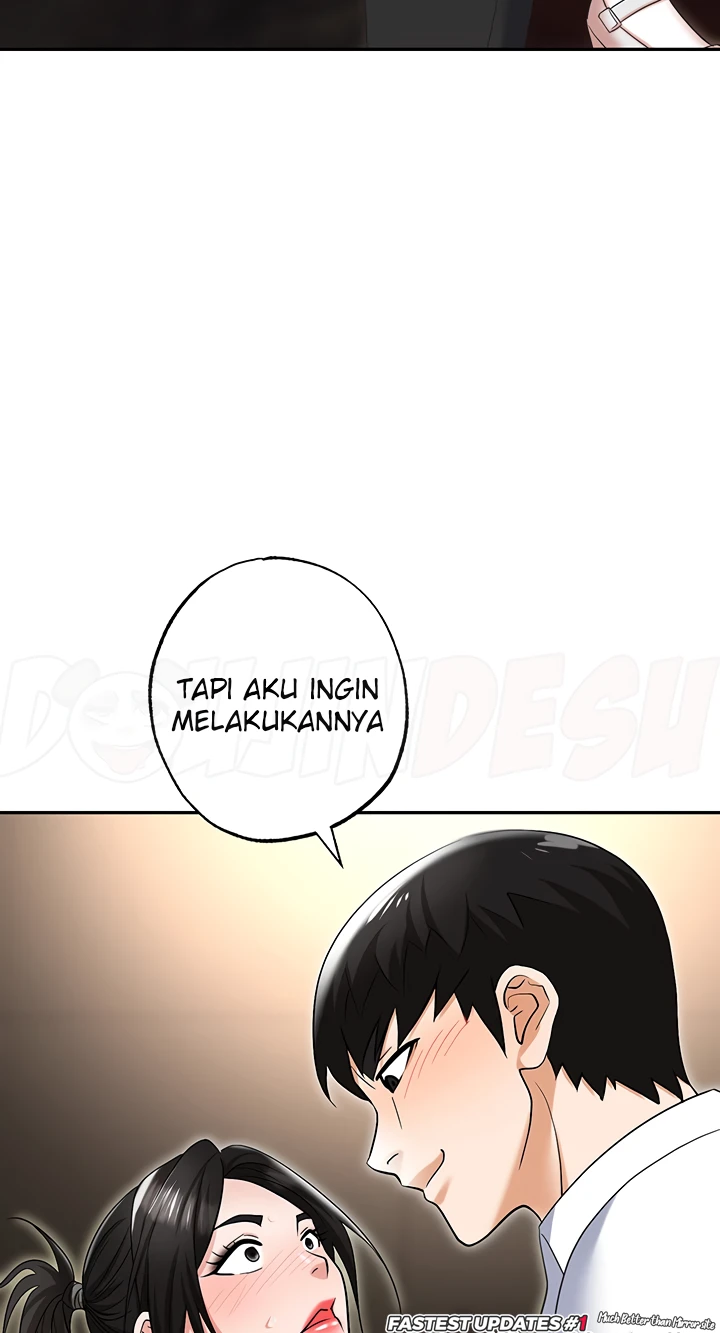 Trap (Pornhwa) Raw Chapter 49 - Page 55