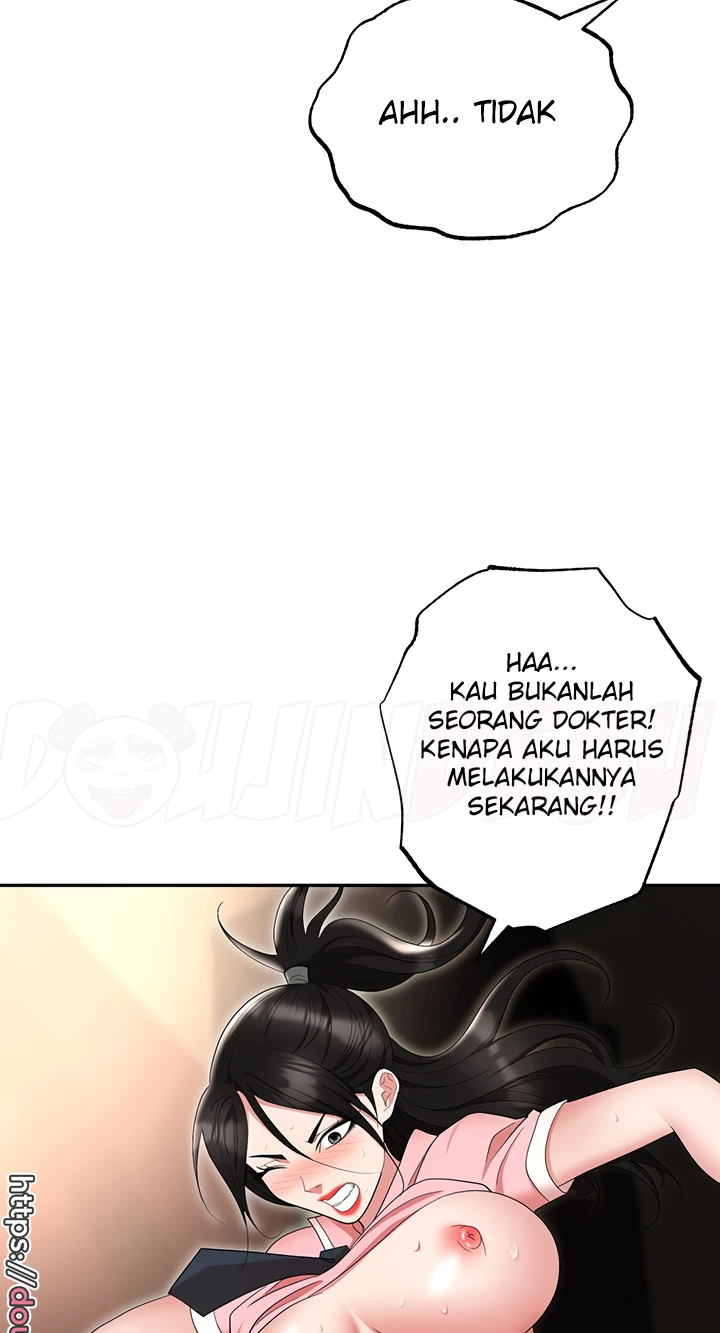 Trap (Pornhwa) Raw Chapter 49 - Page 61