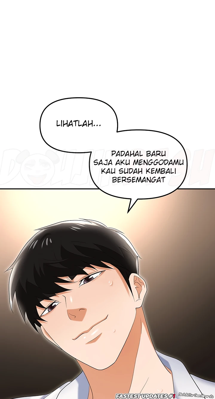 Trap (Pornhwa) Raw Chapter 49 - Page 63