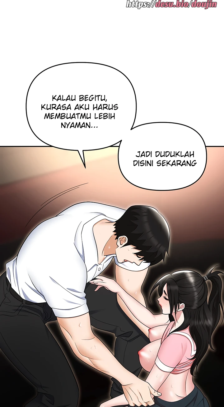 Trap (Pornhwa) Raw Chapter 49 - Page 66